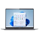 Laptop realme Book Prime 14.0" Intel Core i5-11320H brak 16GB 512GB SSD Windows 11 Home szary