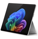 Laptop Microsoft Surface Pro 13.0" Intel Core Ultra 7-268V Intel Arc 140V 32GB 1TB SSD M.2 Windows 11 Professional platynowy