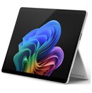 Laptop Microsoft Surface Pro 13.0" Intel Ultra 7-266V Intel Arc 16GB 1TB SSD Windows 11 Professional platynowy