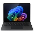 Laptop Microsoft Surface Laptop 7 15.0" Intel Ultra 5-236V Intel Arc 16GB 512GB SSD Windows 11 Professional czarny