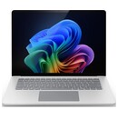 Laptop Microsoft Surface Laptop 7 15.0" Intel Ultra 7-266V Intel Arc 16GB 256GB SSD Windows 11 Professional platynowy