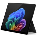 Laptop Microsoft Surface Pro 13.0" Intel Ultra 7-266V Intel Arc 16GB 256GB SSD Windows 11 Professional czarny