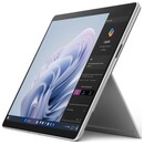 Laptop Microsoft Surface Pro 13.0" Intel Ultra 7-165U Intel 16GB 256GB SSD Windows 11 Professional platynowy