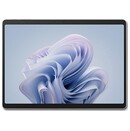 Laptop Microsoft Surface Pro 13.0" Intel Core Ultra 7-165U Core Onboard 16GB 256GB SSD Windows 11 Professional platynowy