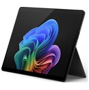 Laptop Microsoft Surface Pro 13.0" Intel Core Ultra 5-236V Arc Onboard 16GB 256GB SSD Windows 11 Professional czarny