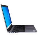 Laptop UMAX VisionBook 15WU 15.6" Intel Core i3-10110U INTEL UHD 620 4GB 128GB SSD M.2 Windows 10 Home S szary