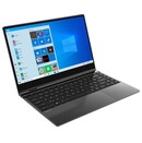 Laptop UMAX VisionBook 14WR 14.1" Intel Celeron N4120 INTEL UHD 600 4GB 128GB SSD windows 10 professional szary