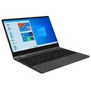 Laptop UMAX VisionBook 13WR 13.3" Intel Celeron N4020 INTEL UHD 600 4GB 128GB SSD windows 10 professional szary