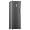 Zamrażarka Whirlpool WHMFF6312XP4 286l Szufladowa