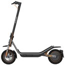 Hulajnoga Xiaomi Scooter 6 Pro 70.0km czarno-szary