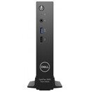 DELL OptiPlex 3000 Intel Celeron