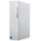 Lenovo IdeaCentre 08IRR9 Intel Core i5 32GB DDR5 Windows 11 Professional