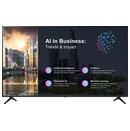 Telewizor LG 65PK640S0LB 65" 4K Ultra HD