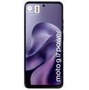 Smartfon Motorola motorola g17 power fioletowy 6.72" 8.0GB/256.0GB