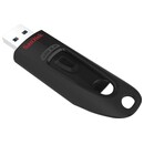 Pendrive SanDisk Ultra 1TB