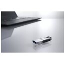 Pendrive SanDisk Ultra Flair 1TB