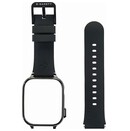 Smartwatch Garett Electronics Kids Cute 2 4G