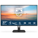 Monitor 27.0" Philips 27E1N1200A/00