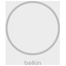 Powerbank Belkin BPD010HQWH 5000mAh 15.0W biały