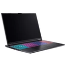 Laptop ACER Nitro 16 16.0" AMD Ryzen AI 7-350 NVIDIA GeForce RTX 5070 Ti 16GB 1TB SSD czarny