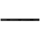 Soundbar Sony HTA7100KIT czarny