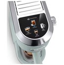 Ekspres De’Longhi Dedica EC890GR kolbowy zielony