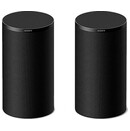 Soundbar Sony SARS9 czarny