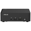 ASUS 90AR00R2-M00060 NUC 15 Pro Kit DDR5 Intel Arc brak