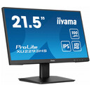 Monitor 21.5" IIYAMA XU2293HS-B6