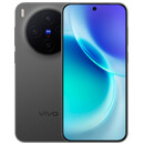 Smartfon vivo X300 5G czarny 6.31" 12.0GB/256.0GB