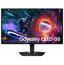 Monitor 27.0" Samsung G50SF