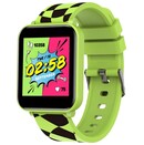 Smartwatch Canyon CNEKW43YB Kids zielony
