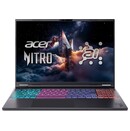 Laptop ACER Nitro 16 16.0" AMD Ryzen AI 9 365 NVIDIA GeForce RTX 5070 Ti 16GB 2TB SSD M.2 Windows 11 Home czarny