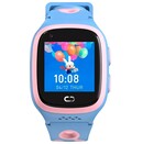 Smartwatch Canyon KW49 Kids