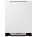 Zmywarka do zabudowy Samsung DW80H73QBB0U1
