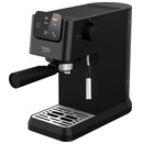 Ekspres Beko CEP5302B automatyczny czarny