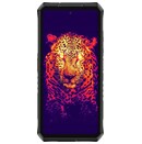 Smartfon Ulefone Armor 28 Ultra Thermal 5 G 5G czarny 6.67" 16.0GB/1000.0GB