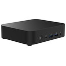 ASUS 90AR00M2-M00090 NUC 14 Essential brak