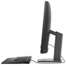 DELL All in One 16GB DDR5 Windows 11 Professional PL