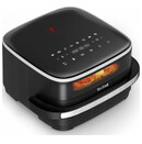 Frytkownica beztłuszczowa Tefal FW4018E0 2200W