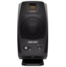 Kolumny ADAM Audio D3V , 2szt.,