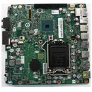 Lenovo M920q