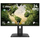 Monitor 23.8" MSI Pro Pro MP245PGN czarny