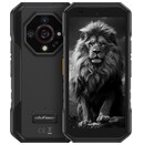 Smartfon Ulefone Armor X32 Pro 5 G 5G czarny 5.65" 8.0GB/256.0GB