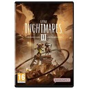 Little Nightmares III Mirror Edition PC