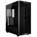 Obudowa PC CORSAIR 3200D Midi Tower czarny