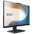 MSI All in One AM242P AMD Ryzen 5 16GB DDR5 500GB SSD brak