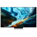 Telewizor Samsung QE48S90H 48" 4K Ultra HD