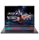 Laptop ACER Nitro 16 16.0" AMD Ryzen AI 9 365 Nvidia GeForce RTX 5060 32GB 1TB SSD czarny