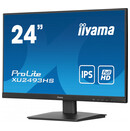 Monitor 23.8" IIYAMA XU2493HS-B6